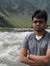 Yasir