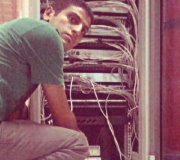 Mohamed