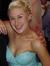 Kirsty