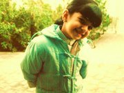 Marwa