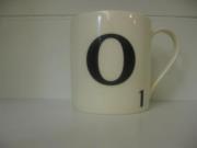 Owen