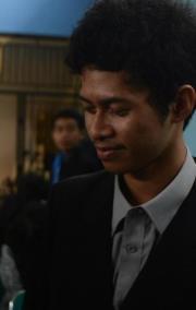 Muhammad