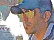 Faisal