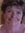 Sue Buck