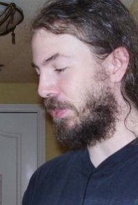 John