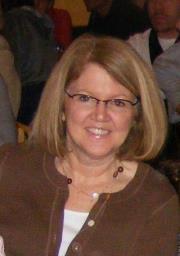 Jaylene