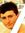 Alexand...