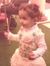 Irfan