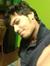 Yashvar...