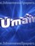Umair