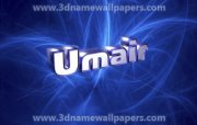 Umair