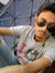 Arnab
