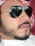 Majed M...
