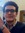 Belal