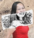 Jamila