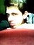 Waleed