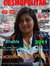 Shahla