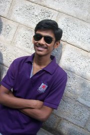 S Sathya