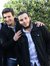 Mostafa