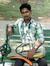 Mahesh