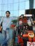 Bhavdeep