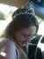 Ashley