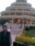 Rajesh Jha