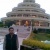Rajesh Jha