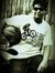 Abhijit