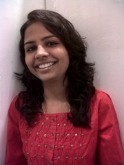 Ujwala