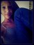 Brianna