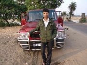 Bikash
