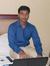 Srinivas
