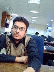 Ikhlaq