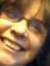 Cathy Standish