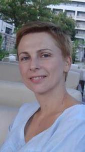 Marija