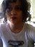 Yessica