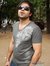 Jassal