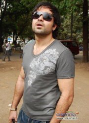 Jassal