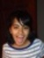 Megha M...