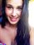 Courtne...