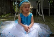 Ashley