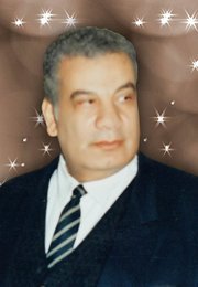 Mohamed