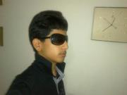 Usman