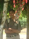 Satyendra Kumar