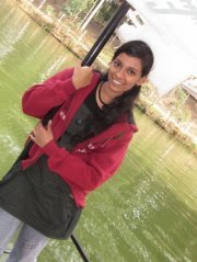 Lalitha