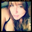 Samantha