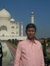 Nilesh