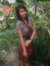 Cheryl Mae