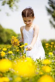 Sruthy